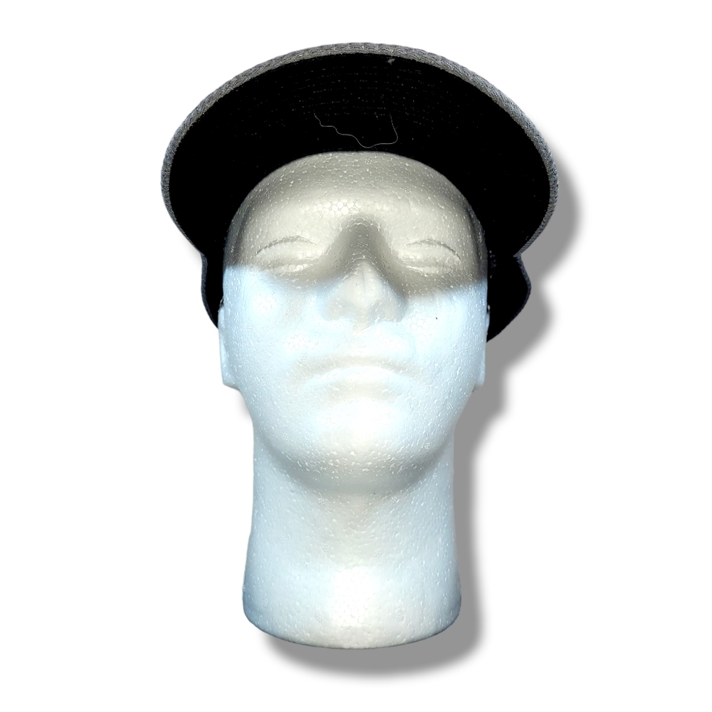 Titleist Hat - image 5